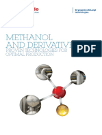 air-liquide-e-c-methanol-and-derivatives-september-2017.pdf