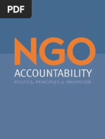 Download NGO by sanjamb SN45584264 doc pdf