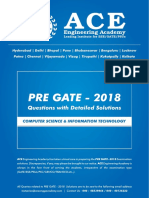 CS_PRE-GATE -18.pdf