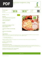 Woodfiredpizzamargherita