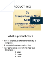 Productmix 120627024119 Phpapp02