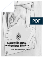 Libro Completo-Eduardo López-Noviembre-2013 PDF