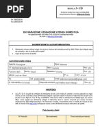 3-UD-cessazione-utenza-v8