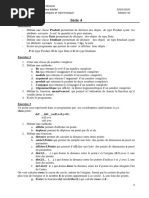 série 4