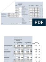 2020.04.02  ESTADOS FINANCIEROS A LLENAR