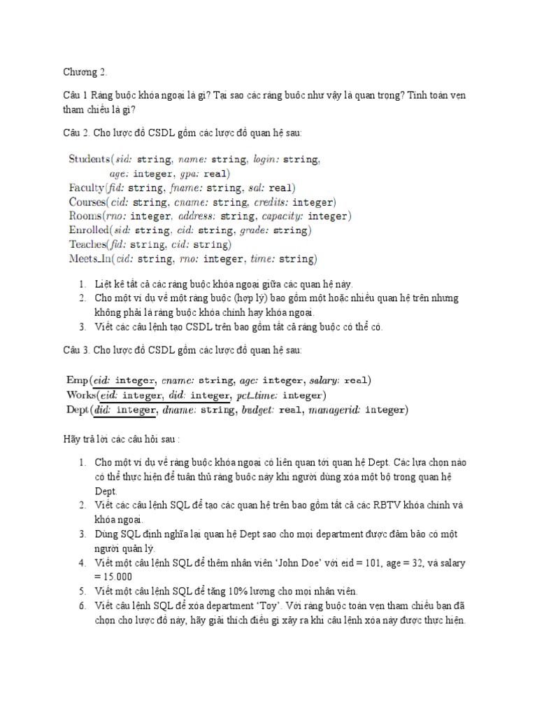 Writing about writing chapter 2 summary picture