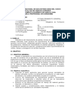 SILABO DE FITOMEJ. GENERAL 2019 II VAC.docx