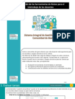 RAICES Recursos3 PDF