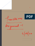 Untitled Notebook PDF