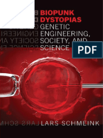 Biopunk_Dystopias_Genetic_Engineering_So.pdf