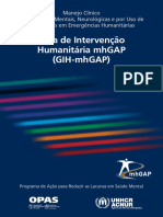 9789275722121-por.pdf