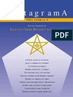 Pentagrama_2002_04.pdf