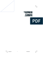 Valdez Paz - El-espacio-y-el-limite (2009).pdf