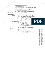 Chapter 12:electrostatics HSSC Ii