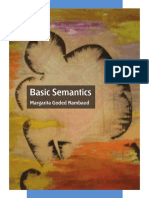Basic semantics_Rembaud.pdf