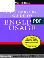 The Cambridge Guide to English Usage.pdf