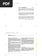 2008-kia-sportage-99309.pdf