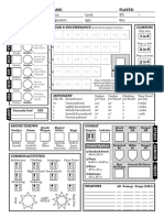 LotFP VotE character sheet.pdf