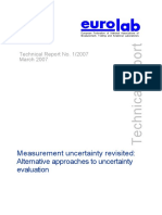 73202301-Technical-Report-Measurement-Uncertainty-2007.pdf