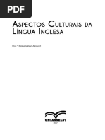Aspectos Cultural da Língua Inglesa.pdf