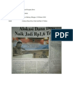 Jayanti Puspita Dewi-A11219001 PDF