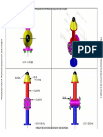 CONJUNTO 3.pdf