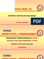 Presentacion Del Curso AH NBI VC 3 PDF