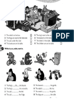 EXERCISES 28.09.2019.xlsx