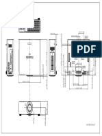 B9BEF967-D070-4515-A58F-B525408241B3.pdf