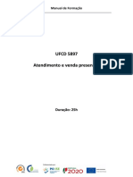 manual_ufcd_5897_-_atendimento_e_venda_presencial__.doc