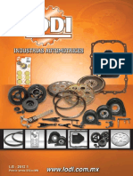 LODI_CATALOGO.pdf