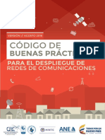 Codigo_Buenas_Practicas_2016.pdf