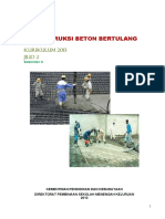 Kelas_11_SMK_Konstruksi_Beton_Bertulang_2.pdf