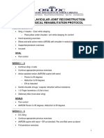 AC_Joint_Reconstruction.pdf