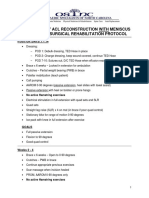 ACL_Reconstruction_With_Meniscus.pdf