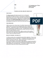 Adductor release rehabilitation protocol.pdf