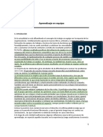 Aprendizaje en Equipo PDF