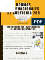 Normas-internacional-de-auditoria-260.pptx