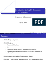 L11 Hospitals 2 PDF