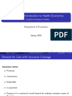 L5 Demand For Health and Health Care 3 extraBP PDF