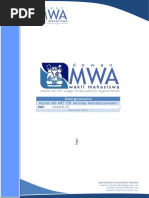Download Kajian AD ART ITB Konsep Kemahasiswaan by Mwa Itb Wakil Mahasiswa SN45585239 doc pdf