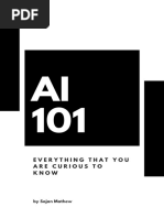 Ai101guide 190430154655 PDF