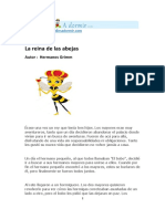 lareinadelasabejas.pdf