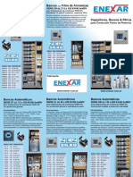 ENEXAR_Folleto_Bancos_de_Capacitores.pdf