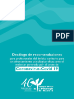 DecálogoRecomendaciones.pdf