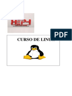 Curso_Linux_(1)[1].pdf