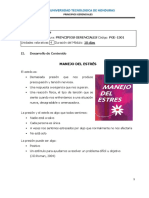 Contenido PDF