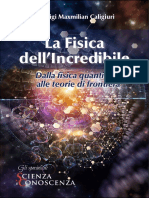 PDF Lafisicadell-Incredibileweb