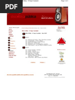 Kiko & Kika - O Sapo Cantador