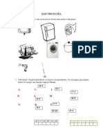Electr PDF